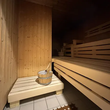 شقة Miramare - 23-35