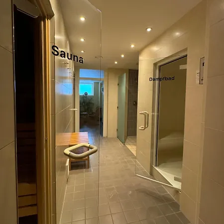 شقة Miramare - 23-35